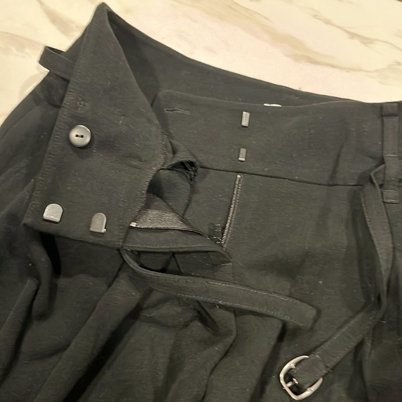 Ann Taylor Loft “Ann” Pant - Picture 4 of 7